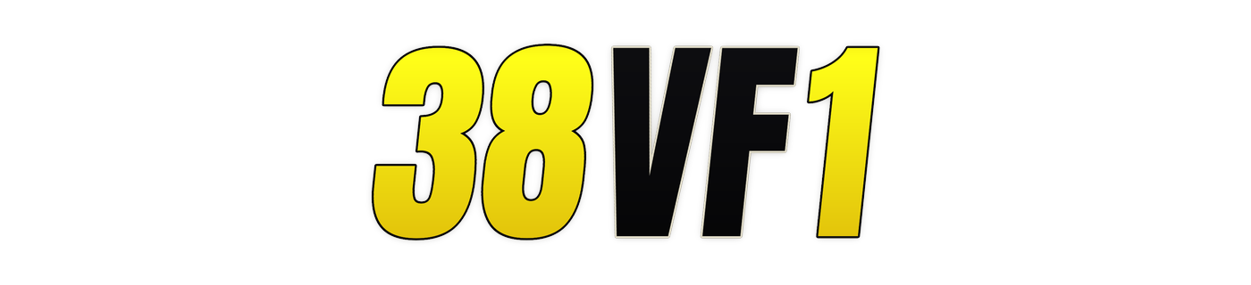 38vf1